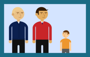 Adopting A Child From Overseas Adoption Mid And West Wales - 