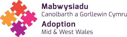 adoptionmwwales-logo