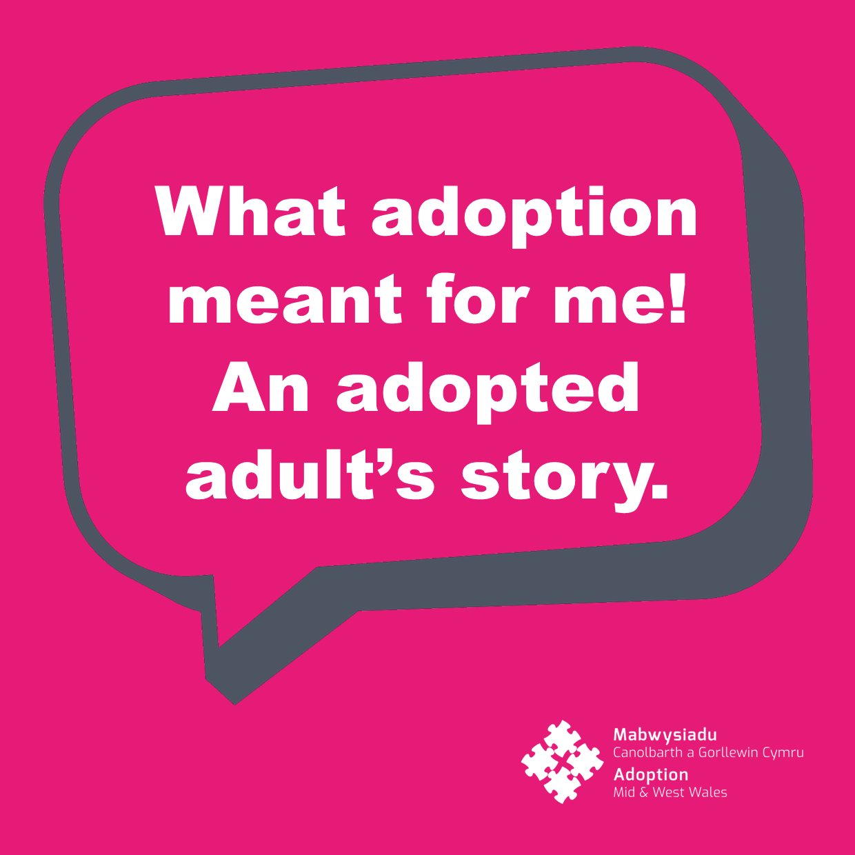 what-adoption-meant-for-me-an-adopted-adult-s-story-adoption-mid