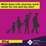 Life-Journey-Blog-1
