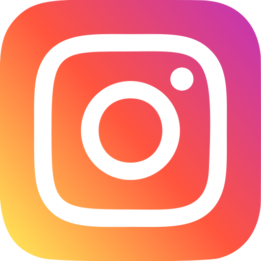 Instagram logo